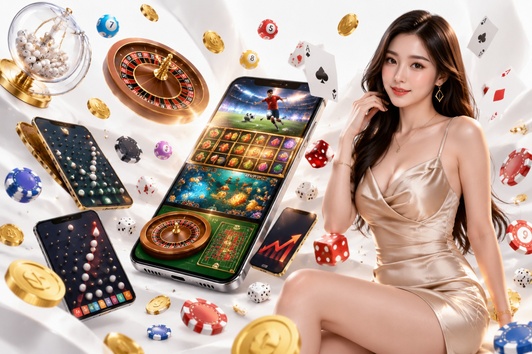 rm98