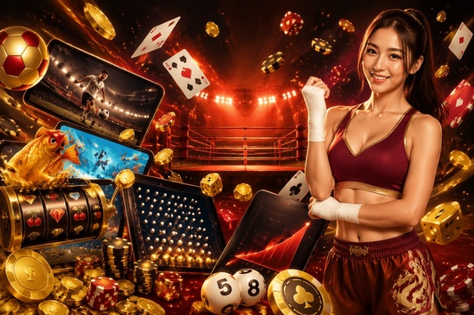 rm98