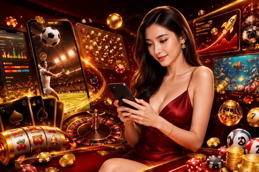 rm98