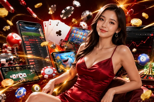 rm98