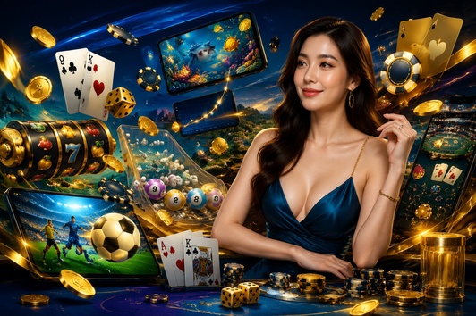 rm98