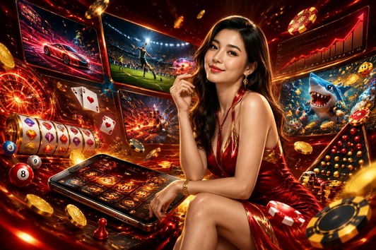 rm98