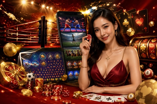 rm98