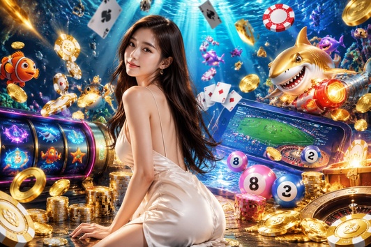 rm98