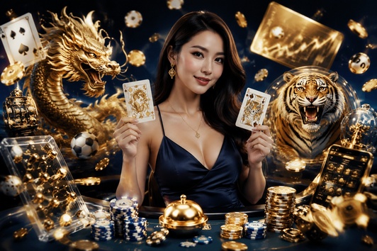 rm98