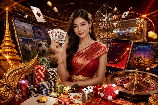 rm98