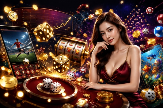 rm98