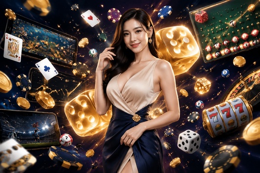 rm98