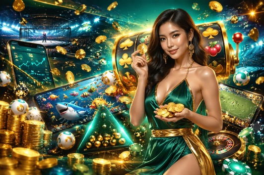 rm98