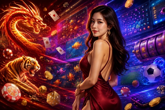 rm98