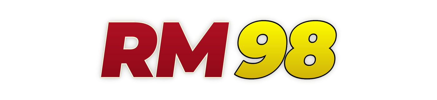 rm98